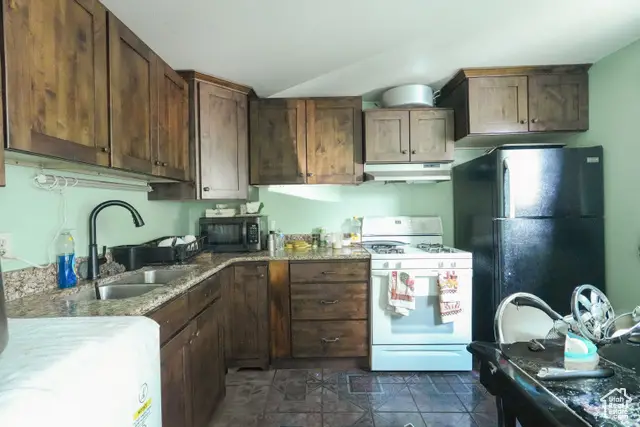 2876 W 2730 S, West Valley City, UT 84119 - Image #3