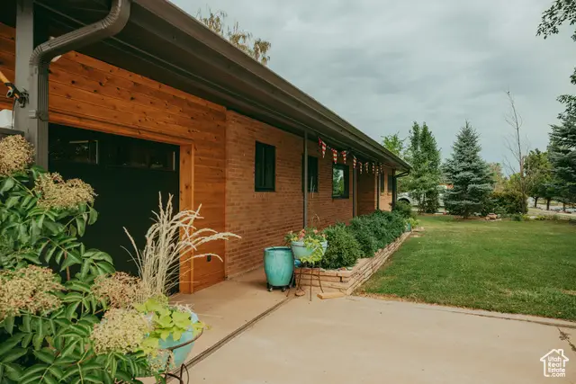 63 N 100 W, Blanding, UT 84511 - Image #3