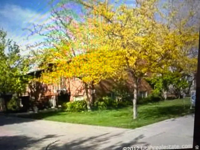 54 W 250 N, Clearfield, UT 84015 - Image #1