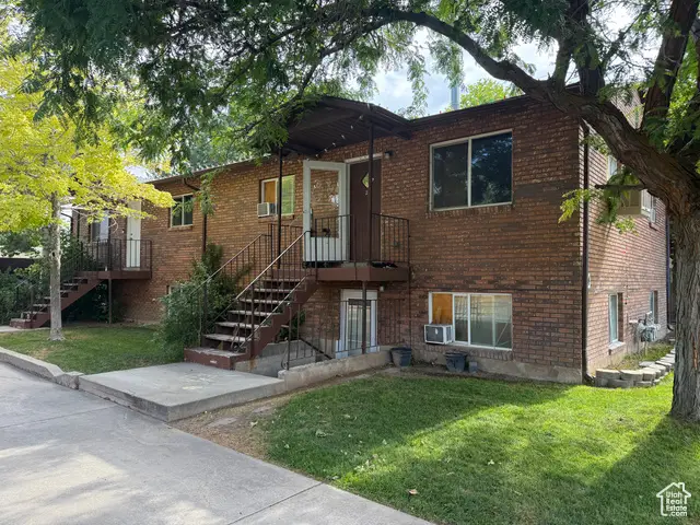 54 W 250 N, Clearfield, UT 84015 - Image #2