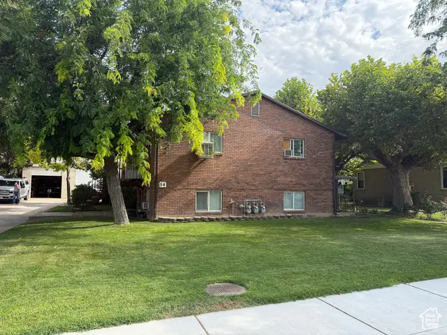 54 W 250 N, Clearfield, UT 84015 - Image #3