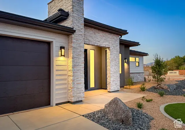 3360 W Bonita #21, Hurricane, UT 84737 - #2