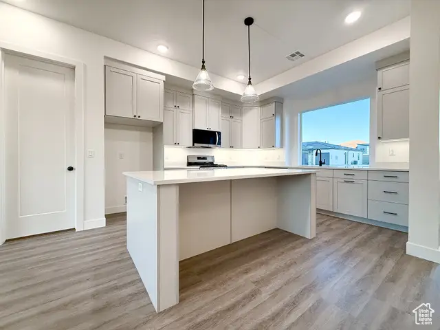 3360 W Bonita #21, Hurricane, UT 84737 - #3