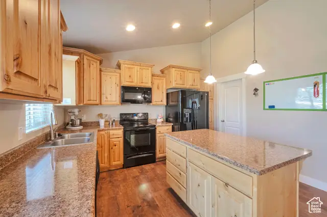 9242 N Cornwall Way, Eagle Mountain, UT 84005 - Image #3