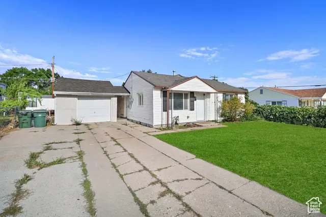 300 S 360 W, Tooele, UT 84074 - #3