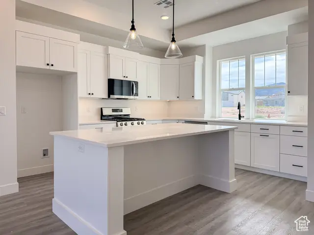 3366 W Bonita #20, Hurricane, UT 84737 - #2