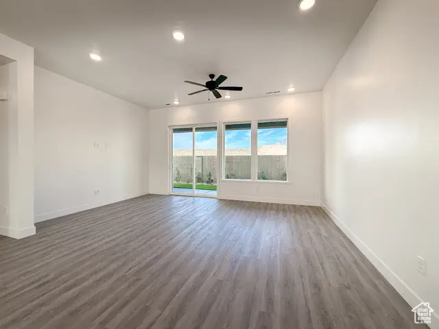 3366 W Bonita #20, Hurricane, UT 84737 - #3