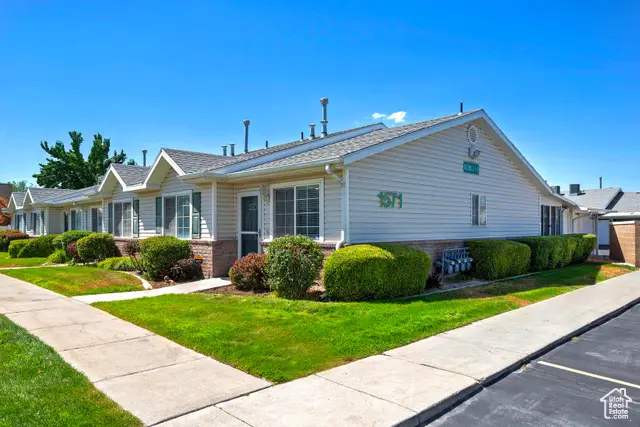 1571 W 3255 S #12A, West Valley City, UT 84119 - Image #2