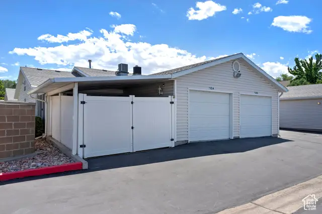 1571 W 3255 S #12A, West Valley City, UT 84119 - Image #3