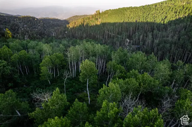 2132 S Aspen Ridge Dr #G47, Wanship, UT 84017 - Image #1