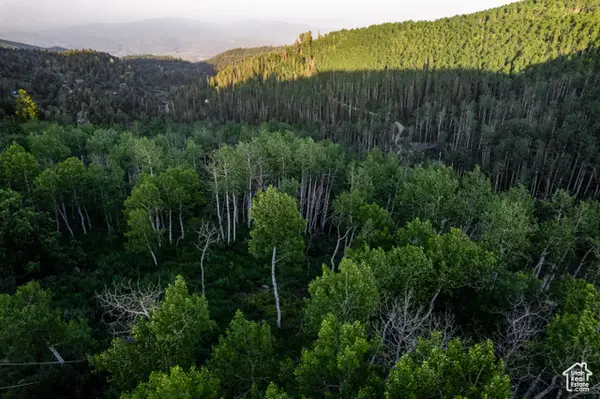 2132 S Aspen Ridge Dr #G47, Wanship, UT 84017