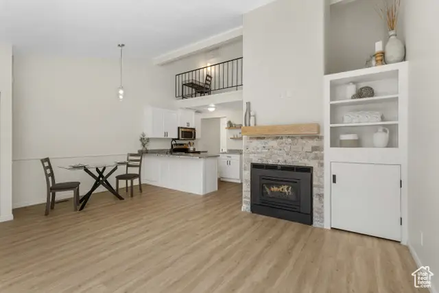 1435 S 1195 E, Ogden, UT 84404 - Image #2