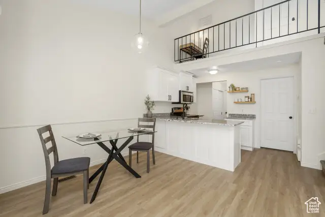 1435 S 1195 E, Ogden, UT 84404 - Image #3