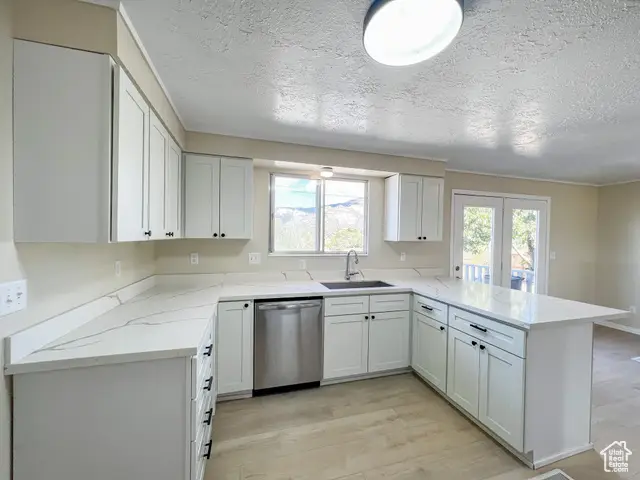 607 E Geneva, East Carbon, UT 84520 - Image #3