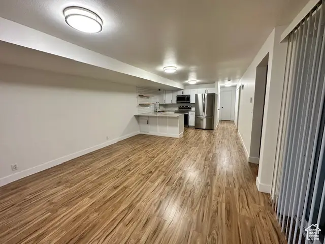 1763 Willowbrook Dr, Provo, UT 84604 - Image #2