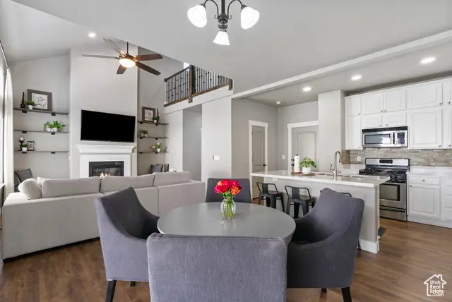 14514 S Windom Rd, Herriman, UT 84096 - Image #1