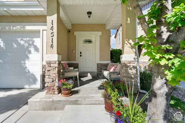 14514 S Windom Rd, Herriman, UT 84096 - Image #2