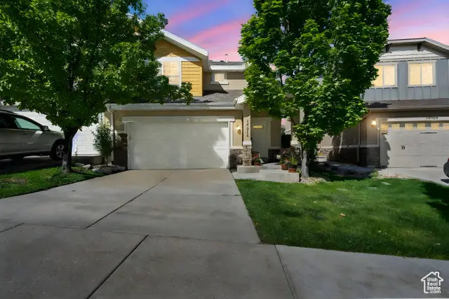 14514 S Windom Rd, Herriman, UT 84096 - Image #3