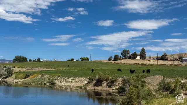 270 E Riverside Dr, Price, UT 84501 - Image #1