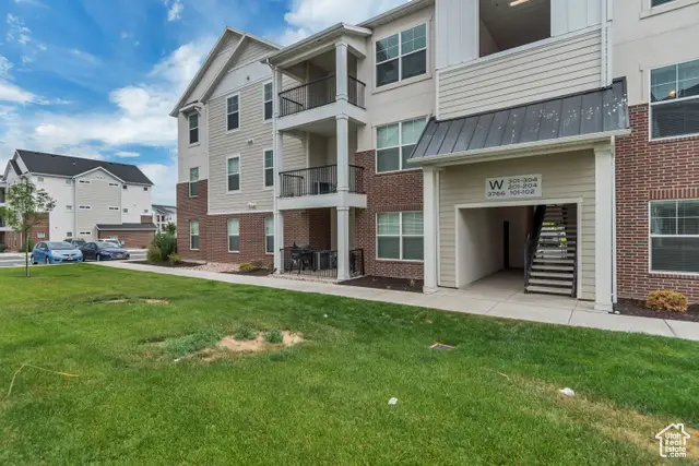 3766 W 1800 N #W301, Lehi, UT 84043 - Image #2