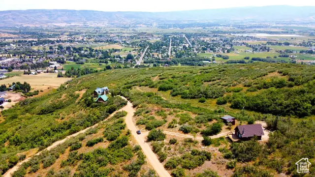 95 Matterhorn Cir #95, Midway, UT 84049 - Image #1