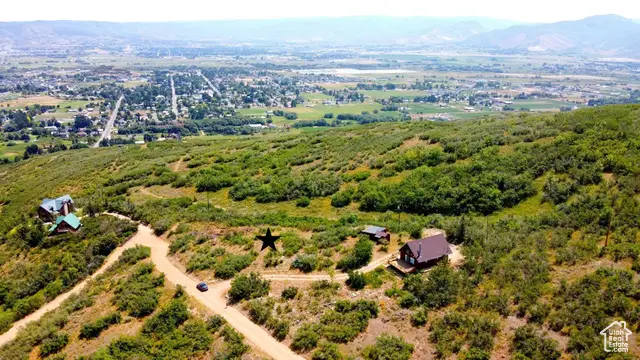 95 Matterhorn Cir #95, Midway, UT 84049 - Image #2