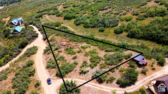 95 Matterhorn Cir #95, Midway, UT 84049 - Image #3