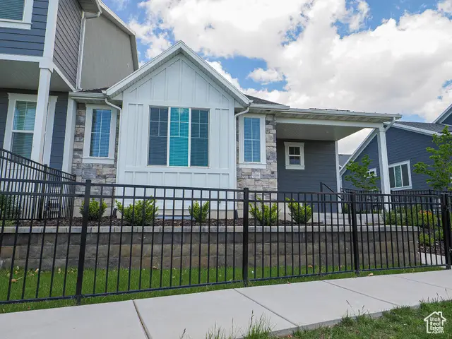 2153 W 775 N, Layton, UT 84041 - Image #1