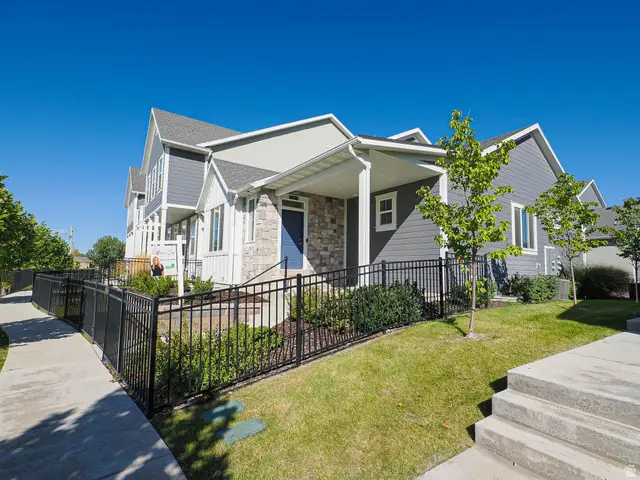 2153 W 775 N, Layton, UT 84041 - Image #2