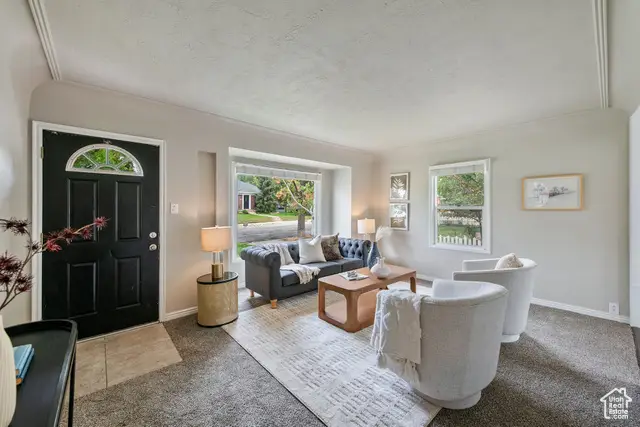 1980 E Downington S, Salt Lake City, UT 84108 - Image #2