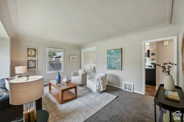 1980 E Downington S, Salt Lake City, UT 84108 - Image #3