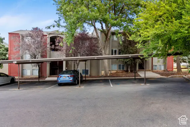 55 W Center St #331, North Salt Lake, UT 84054 - Image #1