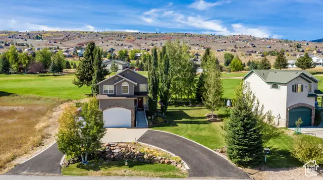 2565 S Country Club Dr, Garden City, UT 84028 - Image #2