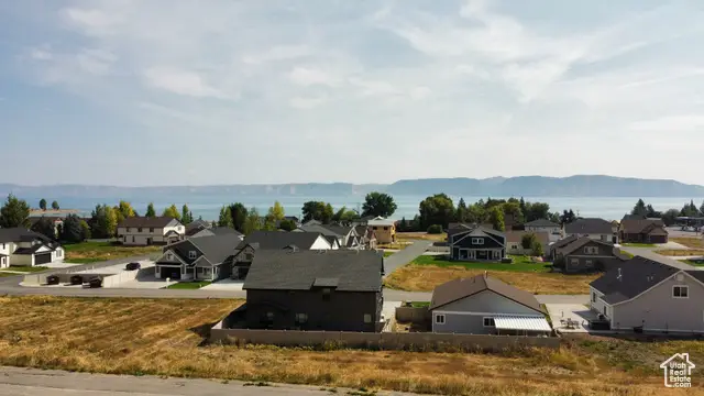 641 N Lochwood Dr #83, Garden City, UT 84028 - Image #1