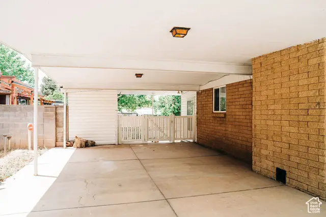 522 S 640 W, Cedar City, UT 84720 - Image #2
