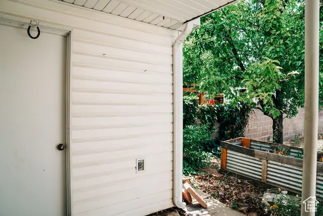 522 S 640 W, Cedar City, UT 84720 - Image #3