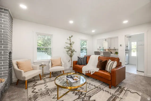 307 N 200 W, Tooele, UT 84074 - #1