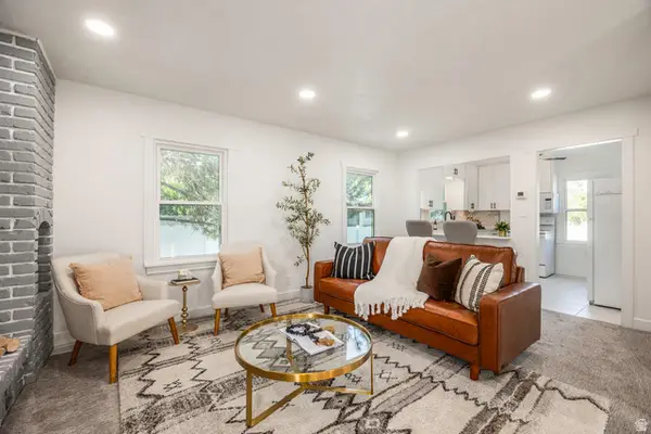 307 N 200 W, Tooele, UT 84074