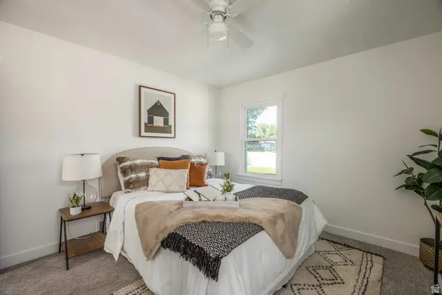 307 N 200 W, Tooele, UT 84074 - #3