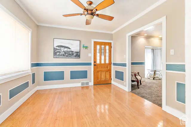 143 E 200 N, Spanish Fork, UT 84660 - #2