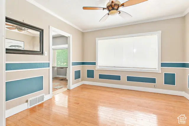 143 E 200 N, Spanish Fork, UT 84660 - #3