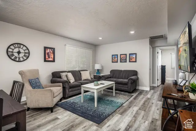 860 S Village Road #B5, Saint George, UT 84770 - Image #2