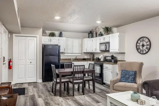 860 S Village Road #B5, Saint George, UT 84770 - Image #3