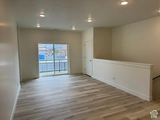 1593 N 110 W #202, Logan, UT 84341 - Image #3