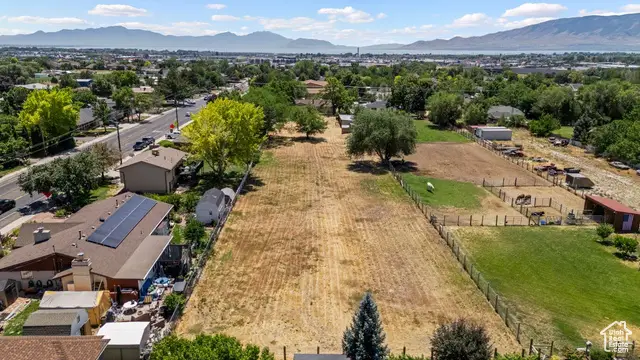 1175 E 900 N, Lehi, UT 84043 - #1