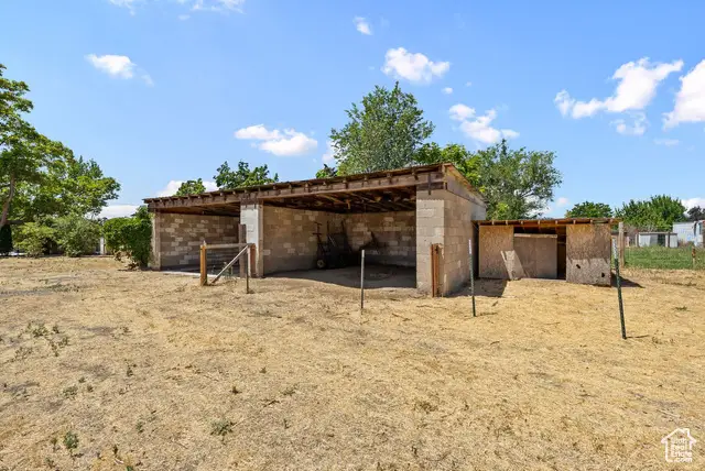 1175 E 900 N, Lehi, UT 84043 - #2