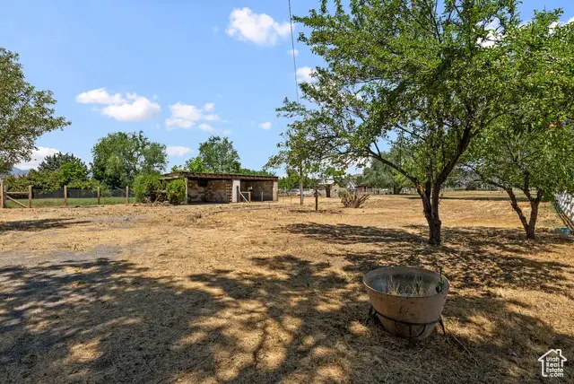 1175 E 900 N, Lehi, UT 84043 - #3