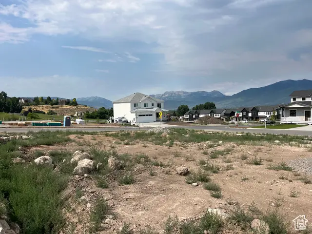 403 E 1720 N #182, Heber City, UT 84032 - Image #2