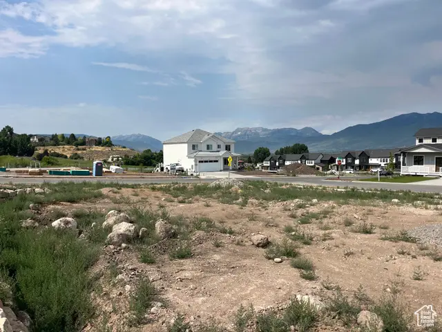 403 E 1720 N #182, Heber City, UT 84032 - Image #3