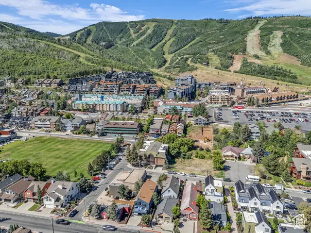1313 Park Ave, Park City, UT 84060 - Image #2